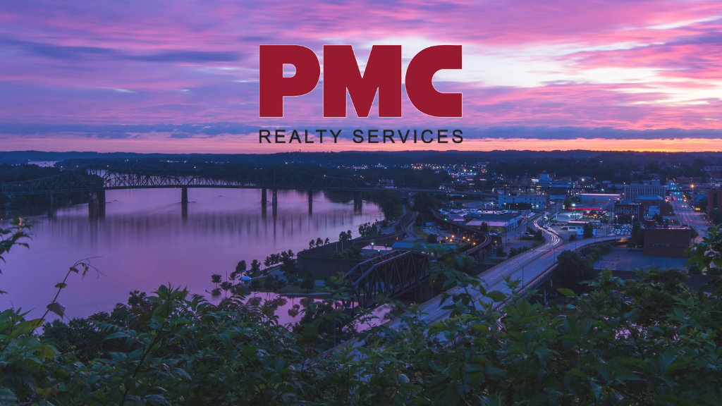 PM Company